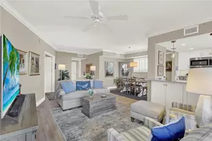 5800 NE Island Cove Way, Stuart, FL 34996 - Photo 10