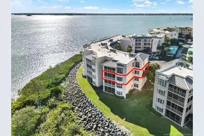 5800 NE Island Cove Way #2301, Stuart, FL 34996 - Photo 42