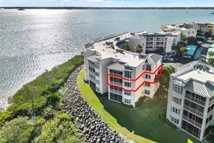 5800 NE Island Cove Way, Stuart, FL 34996 - Photo 42