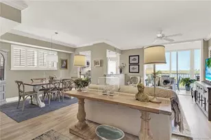 5800 NE Island Cove Way, Stuart, FL 34996 - Photo 14