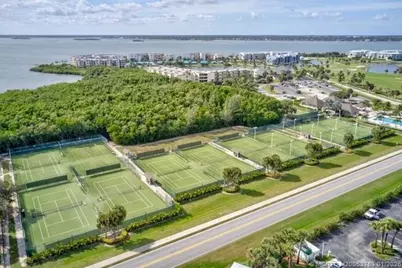 5800 NE Island Cove Way #2301, Stuart, FL 34996 - Photo 60