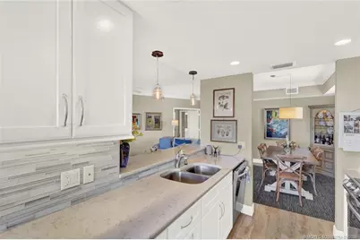 5800 NE Island Cove Way #2301, Stuart, FL 34996 - Photo 22
