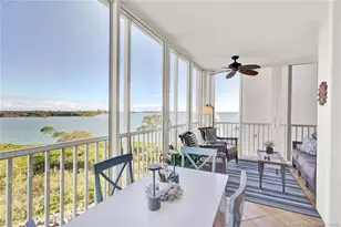 5800 NE Island Cove Way, Stuart, FL 34996 - Photo 24