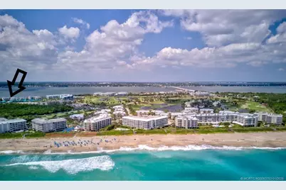 5800 NE Island Cove Way #2301, Stuart, FL 34996 - Photo 56
