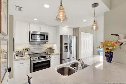 5800 NE Island Cove Way #2301, Stuart, FL 34996 - Photo 18