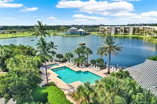 5800 NE Island Cove Way, Stuart, FL 34996 - Photo 4