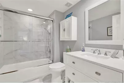 5800 NE Island Cove Way #2301, Stuart, FL 34996 - Photo 30