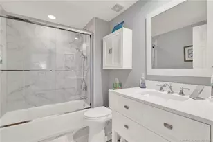 5800 NE Island Cove Way, Stuart, FL 34996 - Photo 30