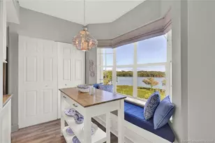 5800 NE Island Cove Way, Stuart, FL 34996 - Photo 20