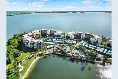 5800 NE Island Cove Way #2301, Stuart, FL 34996 - Photo 1