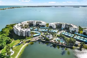 5800 NE Island Cove Way, Stuart, FL 34996 - Photo 1