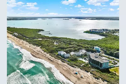 5800 NE Island Cove Way #2301, Stuart, FL 34996 - Photo 38