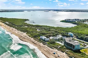 5800 NE Island Cove Way, Stuart, FL 34996 - Photo 38