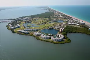 5800 NE Island Cove Way, Stuart, FL 34996 - Photo 8