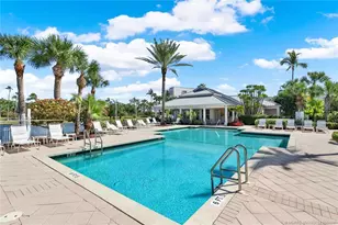 5800 NE Island Cove Way, Stuart, FL 34996 - Photo 48