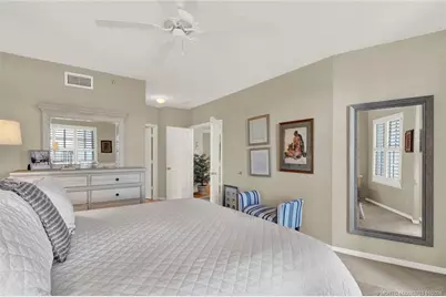 5800 NE Island Cove Way #2301, Stuart, FL 34996 - Photo 34