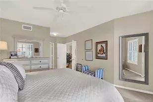 5800 NE Island Cove Way, Stuart, FL 34996 - Photo 34