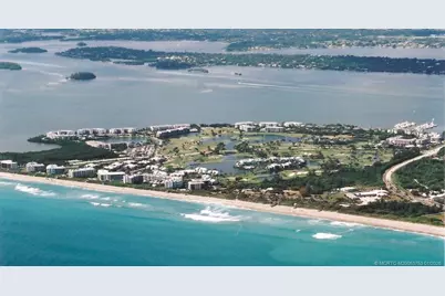 5800 NE Island Cove Way #2301, Stuart, FL 34996 - Photo 52