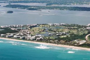 5800 NE Island Cove Way, Stuart, FL 34996 - Photo 52