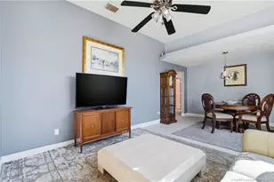 1569 NE Amy Ave, Jensen Beach, FL 34957 - Photo 8