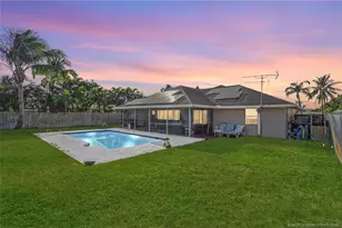 1569 NE Amy Ave, Jensen Beach, FL 34957 - Photo 46