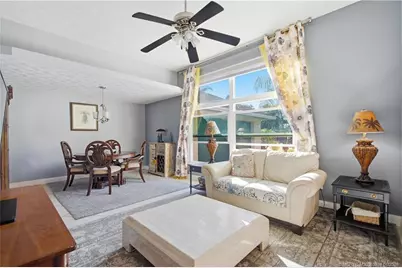 1569 NE Amy Avenue, Jensen Beach, FL 34957 - Photo 6