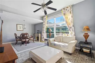 1569 NE Amy Ave, Jensen Beach, FL 34957 - Photo 6