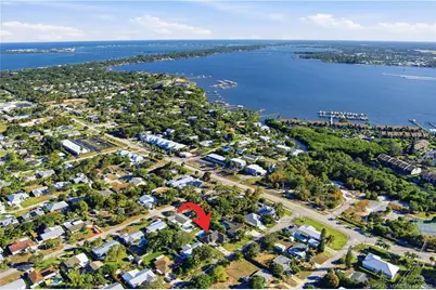 1569 NE Amy Avenue, Jensen Beach, FL 34957 - Photo 40