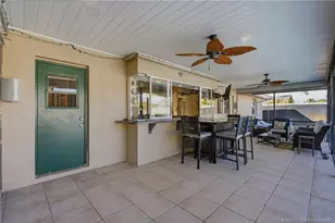 1569 NE Amy Ave, Jensen Beach, FL 34957 - Photo 30