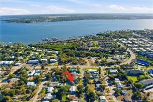 1569 NE Amy Ave, Jensen Beach, FL 34957 - Photo 42