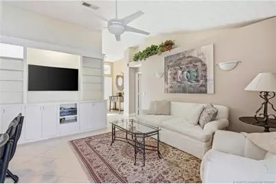 1569 NE Amy Avenue, Jensen Beach, FL 34957 - Photo 16