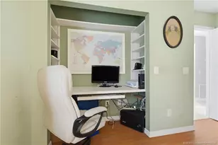 1569 NE Amy Ave, Jensen Beach, FL 34957 - Photo 24