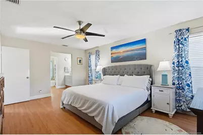 1569 NE Amy Avenue, Jensen Beach, FL 34957 - Photo 18