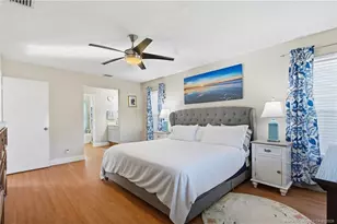 1569 NE Amy Ave, Jensen Beach, FL 34957 - Photo 18