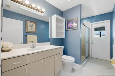 1569 NE Amy Avenue, Jensen Beach, FL 34957 - Photo 26