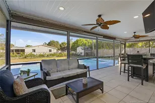 1569 NE Amy Ave, Jensen Beach, FL 34957 - Photo 28