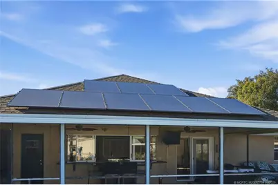 1569 NE Amy Avenue, Jensen Beach, FL 34957 - Photo 32