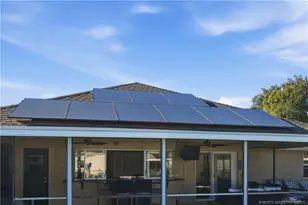 1569 NE Amy Ave, Jensen Beach, FL 34957 - Photo 32