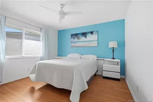 1569 NE Amy Ave, Jensen Beach, FL 34957 - Photo 22