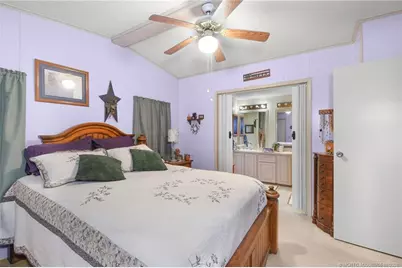 581 Barb Ann Lane, Port Saint Lucie, FL 34952 - Photo 12