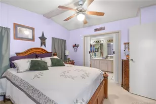 581 Barb Ann Ln, Port Saint Lucie, FL 34952 - Photo 12