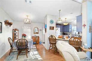 581 Barb Ann Ln, Port Saint Lucie, FL 34952 - Photo 10