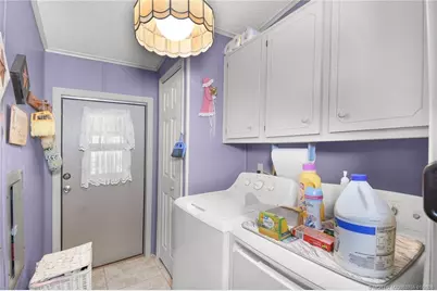 581 Barb Ann Lane, Port Saint Lucie, FL 34952 - Photo 16