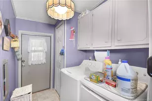 581 Barb Ann Ln, Port Saint Lucie, FL 34952 - Photo 16