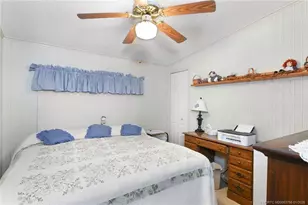 581 Barb Ann Ln, Port Saint Lucie, FL 34952 - Photo 14