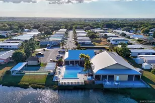 581 Barb Ann Ln, Port Saint Lucie, FL 34952 - Photo 20