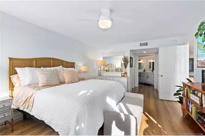 625 NW North River Drive #205, Stuart, FL 34994 - Photo 24