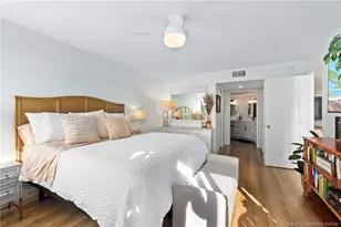 625 NW North River Dr, Stuart, FL 34994 - Photo 24