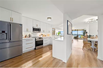 625 NW North River Drive #205, Stuart, FL 34994 - Photo 2