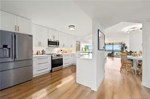 625 NW North River Dr, Stuart, FL 34994 - Photo 2